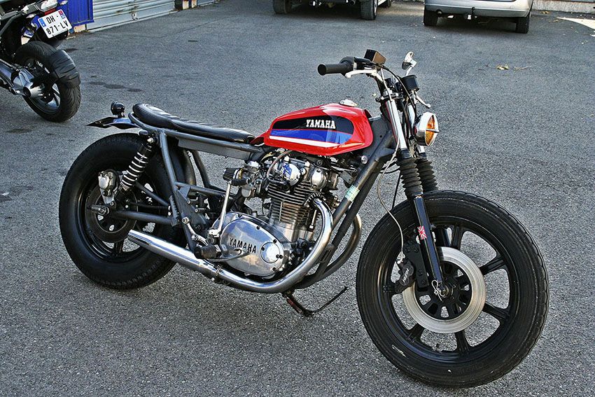 adaptation-reservoir