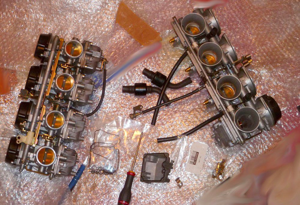 nettoyage_carburateur